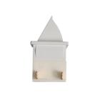 GE GSS25CSHWCSS Light Switch - Genuine OEM