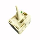 GE GSS25CSHWCSS Overload Protector - Genuine OEM