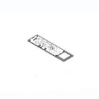 GE GSS25CSHWCSS Power Control Board - Genuine OEM