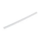GE GSS25CSHWCSS Rear Crisper Drawer Seal - Genuine OEM