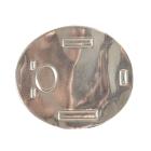 GE GSS25CSHWCSS Thermistor Shunt Cover / Sensor Seal - Genuine OEM