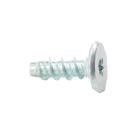 GE GSS25CSHWCSS Torx Screw - Genuine OEM