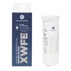 GE GSS25CSHWCSS Water Filter - Genuine OEM