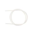 GE GSS25CSHWCSS Water Line (5/16in) - Genuine OEM