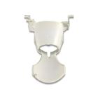 GE GSS25GFXPWW Ice Display Funnel - Genuine OEM