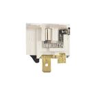 GE GSS25GFXPWW Overload - Genuine OEM