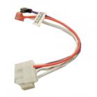 GE GSS25GFXPWW Sensor Assembly - Genuine OEM