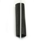 GE GSS25GMHBCES Capacitor Sleeve Kit - Genuine OEM