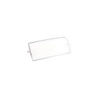 GE GSS25GMPECES Dairy Compartment Door - Genuine OEM