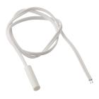 GE GSS25GSHKCSS Temperature Sensor - Genuine OEM
