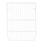 GE GSS25GSHKCSS Wire Slide Out Shelf Assembly - Genuine OEM