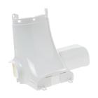 GE GSS25GYPBCFS Inlet Cover Assembly - Genuine OEM