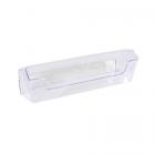GE GSS25IBNBHTS Door Shelf (Fixed) - Genuine OEM