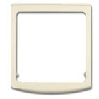 GE GSS25IENMHDS Pan Cover Assembly - Genuine OEM
