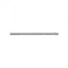 GE GSS25IFRFCC Pivot - Genuine OEM