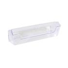 GE GSS25IGNPHWW Door Shelf (Fixed) - Genuine OEM