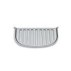 GE GSS25IYNPHFS Drip Tray - Genuine OEM
