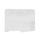 GE GSS25JETGCC Light Lens Shield - Genuine OEM