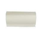GE GSS25JFPBBB Freezer Light Shield - Genuine OEM
