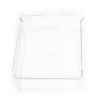 GE GSS25KGPABB Snack Pan - Genuine OEM