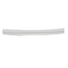 GE GSS25KSTASS Gasket Cover - Genuine OEM