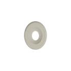 GE GSS25LSLECSS Grommet - Genuine OEM