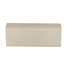GE GSS25LSLECSS Light Shield - Genuine OEM