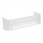 GE GSS25LSLKCSS Fixed Shelf Assembly - Genuine OEM