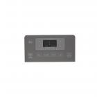 GE GSS25LSLLCSS Dispenser Interface (Gray) - Genuine OEM