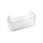 GE GSS25LSLLCSS Door Shelf Module - Genuine OEM