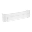 GE GSS25LSLLCSS Shelf - Genuine OEM