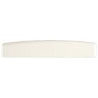 GE GSS25LSLLCSS Trim Shelf And Freezer - Genuine OEM