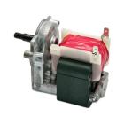 GE GSS25LSLNCSS Auger Motor Service Kit - Genuine OEM