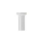GE GSS25LSTCSS Shelf Support - Genuine OEM