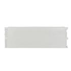 GE GSS25QGMCCC Door Shelf Module - Genuine OEM