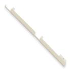 GE GSS25QGPBCC Drawer Trim (Left Side) - Genuine OEM