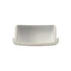 GE GSS25QGTBCC Module Shelf - Genuine OEM