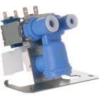 GE GSS25QGTKCC Water Valve - Genuine OEM