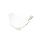 GE GSS25QGTKWW Ice Dispenser Paddle - Genuine OEM