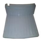 GE GSS25QSWASS Shelf Chiller - Genuine OEM
