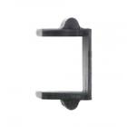 GE GSS25SGPEBS Solenoid Saddle Bracket - Genuine OEM
