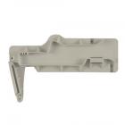 GE GSS25TSWCSS Ice Bucket Glide (Right) - Genuine OEM