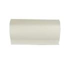 GE GSS25WGMACC Freezer Light Shield - Genuine OEM