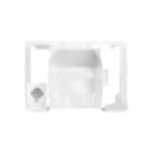 GE GSS25WGSBWW Dispenser Housing Sheild Kit - Genuine OEM