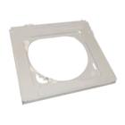 GE GSSR4170H2WW Cover Assembly - Genuine OEM