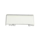GE GSSR4170H2WW Magnet Assembly - Genuine OEM