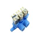 GE GTAN2800D2WW Triple Water Valve - Genuine OEM