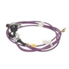 GE GTD33EASK0WW High Limit Harness Assembly - Genuine OEM