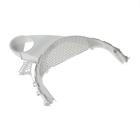 GE GTD33EASK0WW Lint Filter - Genuine OEM