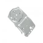 GE GTD33EASK0WW Motor Metal Plate Cover - Genuine OEM